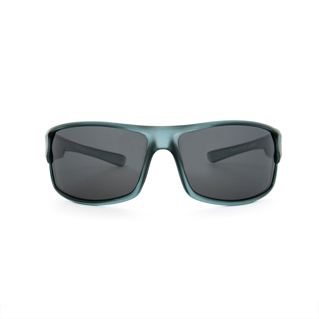 Anteojos BOND Oceanis Blue